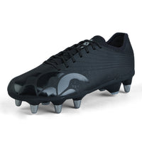 Stampede Groundbreak Pro SG Rugby Boots
