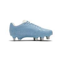 Stampede Groundbreak Team SG Rugby Boots