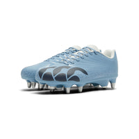Stampede Groundbreak Team SG Rugby Boots