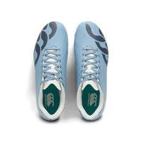 Stampede Groundbreak Team SG Rugby Boots