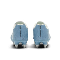 Stampede Groundbreak Team SG Rugby Boots