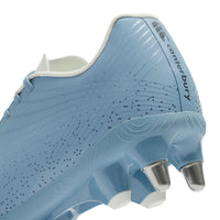Stampede Groundbreak Team SG Rugby Boots