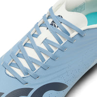 Stampede Groundbreak Team SG Rugby Boots