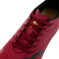 Stampede Groundbreak Team SG Jnr Rugby Boots