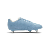 Stampede Groundbreak Team SG Jnr Rugby Boots