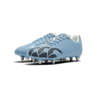 Stampede Groundbreak Team SG Jnr Rugby Boots