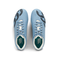 Stampede Groundbreak Team SG Jnr Rugby Boots