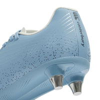 Stampede Groundbreak Team SG Jnr Rugby Boots