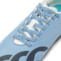 Stampede Groundbreak Team SG Jnr Rugby Boots