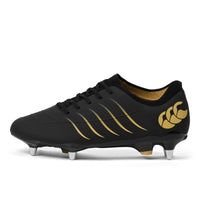CCC Phoenix 2.0 Pro SG Rugby Boots