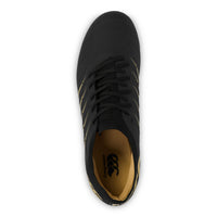 CCC Phoenix 2.0 Pro SG Rugby Boots