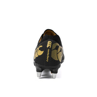 CCC Phoenix 2.0 Pro SG Rugby Boots