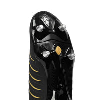 CCC Phoenix 2.0 Pro SG Rugby Boots