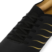 CCC Phoenix 2.0 Pro SG Rugby Boots