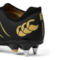 CCC Phoenix 2.0 Pro SG Rugby Boots
