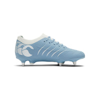 CCC Phoenix 2.0 Pro SG Rugby Boots