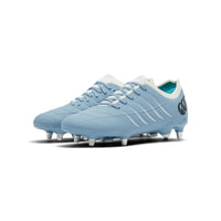 CCC Phoenix 2.0 Pro SG Rugby Boots
