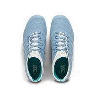 CCC Phoenix 2.0 Pro SG Rugby Boots