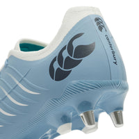 CCC Phoenix 2.0 Pro SG Rugby Boots