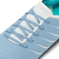 CCC Phoenix 2.0 Pro SG Rugby Boots