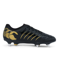Phoenix 2.0 Team SG Rugby Boots