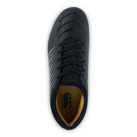 Phoenix 2.0 Team SG Rugby Boots
