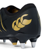 Phoenix 2.0 Team SG Rugby Boots