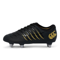 Phoenix 2.0 SG Jnr Rugby Boots