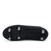 Phoenix 2.0 SG Jnr Rugby Boots