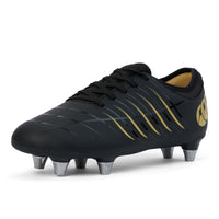 Phoenix 2.0 SG Jnr Rugby Boots