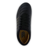 Phoenix 2.0 SG Jnr Rugby Boots