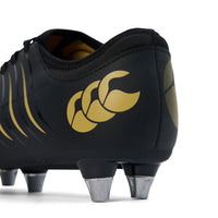 Phoenix 2.0 SG Jnr Rugby Boots