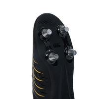 Phoenix 2.0 SG Jnr Rugby Boots