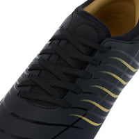 Phoenix 2.0 SG Jnr Rugby Boots