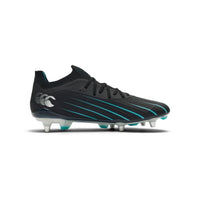 Speed Falcon 2.0 Elite SG Rugby Boots