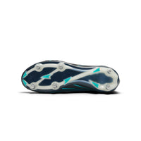Speed Falcon 2.0 Elite SG Rugby Boots