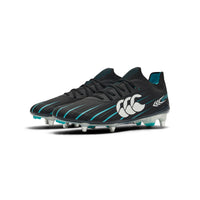 Speed Falcon 2.0 Elite SG Rugby Boots