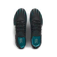 Speed Falcon 2.0 Elite SG Rugby Boots