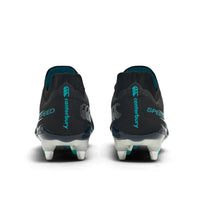 Speed Falcon 2.0 Elite SG Rugby Boots