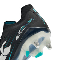 Speed Falcon 2.0 Elite SG Rugby Boots