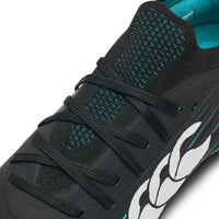 Speed Falcon 2.0 Elite SG Rugby Boots