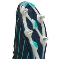 Speed Falcon 2.0 Elite SG Rugby Boots