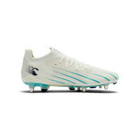 Speed Falcon 2.0 Elite SG Rugby Boots