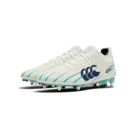 Speed Falcon 2.0 Elite SG Rugby Boots