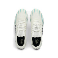 Speed Falcon 2.0 Elite SG Rugby Boots