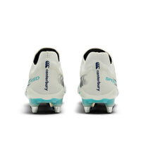Speed Falcon 2.0 Elite SG Rugby Boots