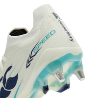 Speed Falcon 2.0 Elite SG Rugby Boots