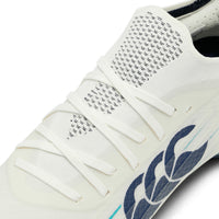 Speed Falcon 2.0 Elite SG Rugby Boots