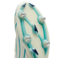 Speed Falcon 2.0 Elite SG Rugby Boots