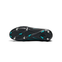 Speed Falcon 2.0 Pro SG Rugby Boots